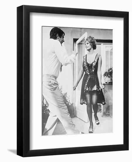 Photographic Print, , large