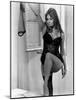 Yesterday, Today and Tomorrow, (AKA Ieri, Oggi, Domani), Sophia Loren, 1963-null-Mounted Photo