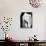 Yesterday, Today and Tomorrow, (AKA Ieri, Oggi, Domani), Sophia Loren, 1963-null-Photo displayed on a wall