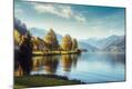 Photographic Print