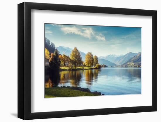 Photographic Print, , large