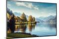 Premium Photographic Print