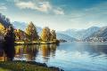 Premium Photographic Print