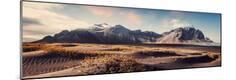 Photographic Print