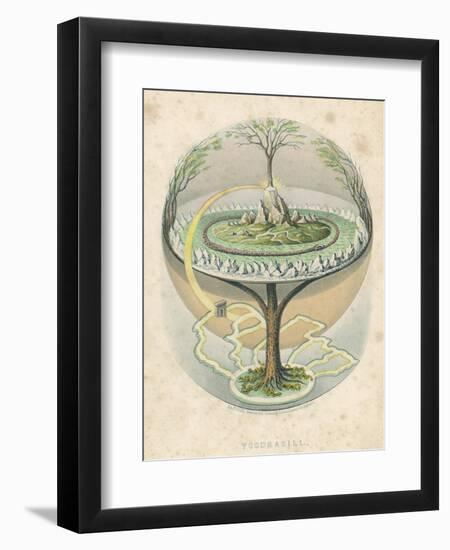 Photographic Print, , large