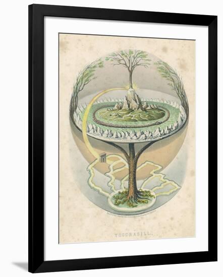 Photographic Print, , large