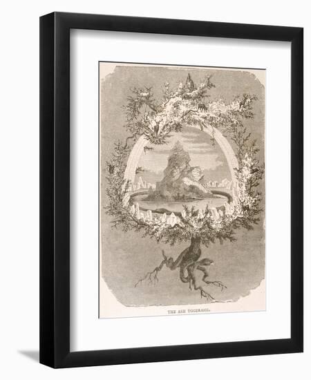 Photographic Print, , large