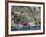 Yialos, Symi, Greece-Fraser Hall-Framed Photographic Print