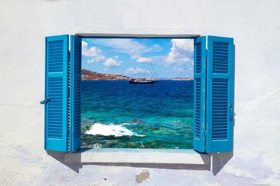 Photographic Print, , large