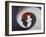 Yin and Yang, 2001-Annette Bartusch-Goger-Framed Giclee Print