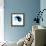 Yin And Yang-PASIEKA-Framed Premier Image Canvas displayed on a wall