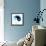 Yin And Yang-PASIEKA-Framed Premier Image Canvas displayed on a wall