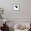 Yin And Yang-PASIEKA-Framed Premium Photographic Print displayed on a wall