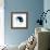 Yin And Yang-PASIEKA-Framed Premium Photographic Print displayed on a wall