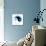 Yin And Yang-PASIEKA-Mounted Premium Photographic Print displayed on a wall