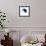 Yin And Yang-PASIEKA-Framed Premium Photographic Print displayed on a wall