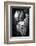 Yin and Yang-Andrea Jancova-Framed Photographic Print