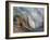 Ying and Yang-Ursula Abresch-Framed Photographic Print