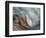 Ying and Yang-Ursula Abresch-Framed Photographic Print