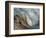 Ying and Yang-Ursula Abresch-Framed Photographic Print