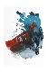 Premium Giclee Print