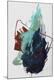 Premium Giclee Print