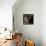 Ying-Yang-Lydia Marano-Mounted Photographic Print displayed on a wall