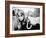 Ying-Yang-Stuart Murchison-Framed Photographic Print