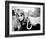 Ying-Yang-Stuart Murchison-Framed Photographic Print