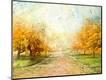 Premium Giclee Print