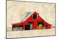 Premium Giclee Print