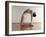 Yoga, Artwork-SCIEPRO-Framed Photographic Print