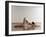 Yoga, Artwork-SCIEPRO-Framed Photographic Print