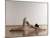 Yoga, Artwork-SCIEPRO-Mounted Photographic Print