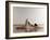 Yoga, Artwork-SCIEPRO-Framed Photographic Print