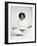 Yoga In Pregnancy-Ian Boddy-Framed Photographic Print