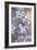 Yoi 12974 Crop 1-Haruyo Morita-Framed Art Print