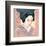 Yokohama Beauty-Joadoor-Framed Art Print