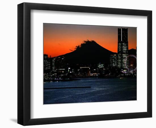Photographic Print, , large