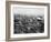 Yokohama, Japan, Late 19th Century-John L Stoddard-Framed Giclee Print