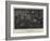 Yolande-William Heysham Overend-Framed Giclee Print