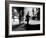 Yondo-Sharon Wish-Framed Photographic Print