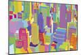 Premium Giclee Print