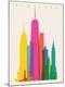Premium Giclee Print