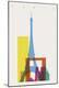 Giclee Print