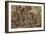 York House-Waldo Sargeant-Framed Giclee Print