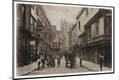Photographic Print