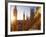 York Minster, City of York, North Yorkshire-Paul Harris-Framed Photographic Print