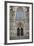 York Minster, York, Yorkshire, England, United Kingdom, Europe-Wendy Connett-Framed Photographic Print