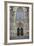 York Minster, York, Yorkshire, England, United Kingdom, Europe-Wendy Connett-Framed Photographic Print